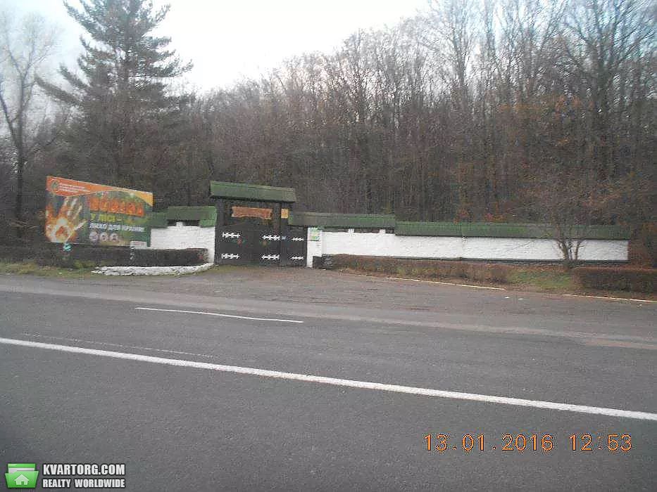 Sell house. Ужгород, Шевченка — photo 7