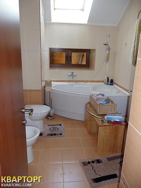 Rent out house. Киевская обл., Главная — photo 3
