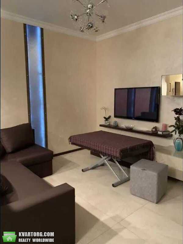 Sell 2-room apartment. Киев,  Героев Сталинграда пр — photo 4