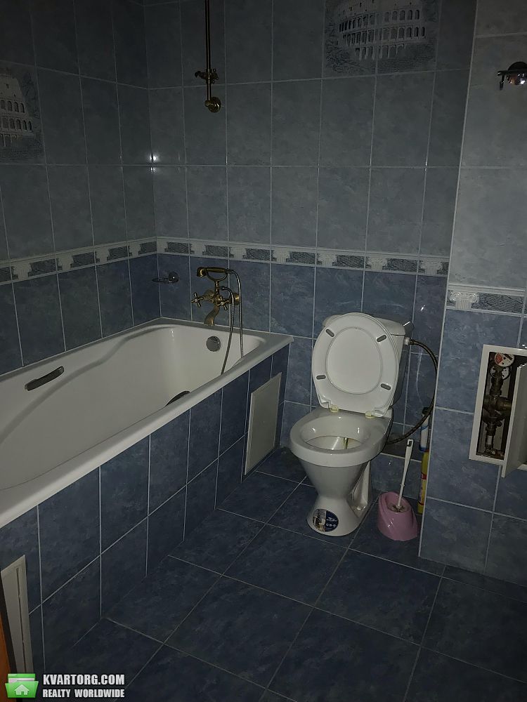 Rent out 3-room apartment. Вишневое,  Машиностроительная — photo 8