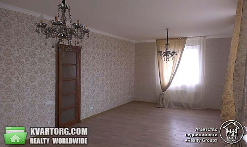 Sell house. Херсон, Смольная — photo 5