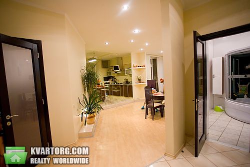 Rent out 2-room apartment. Одесса, Педагогическая — photo 3