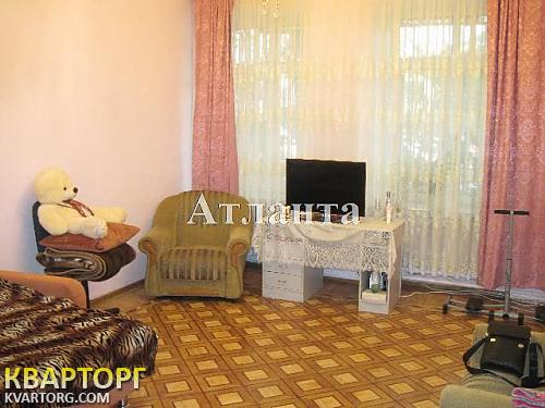 Sell 2-room apartment. Одесса, Прохоровская — photo 1