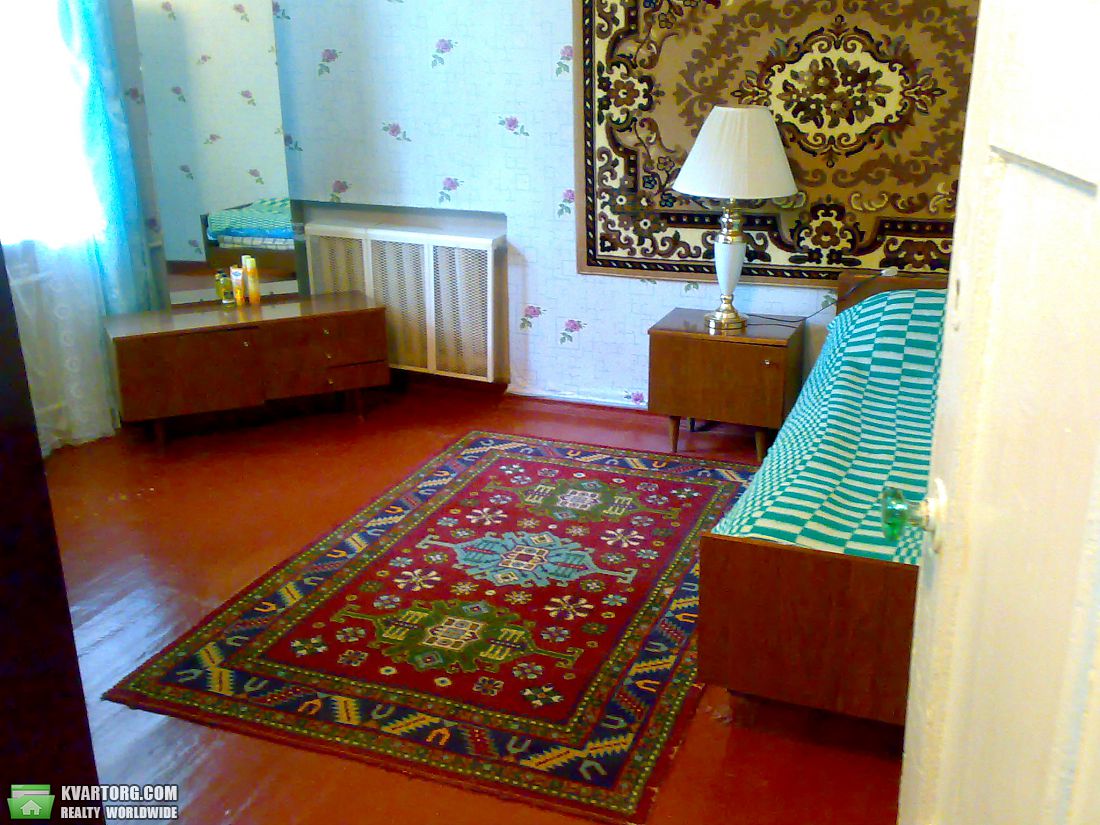 Sell 2-room apartment. Днепропетровск, Павленко — photo 1