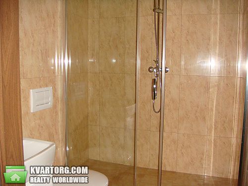 Sell 3-room apartment. Киев,  Драгомирова — photo 7