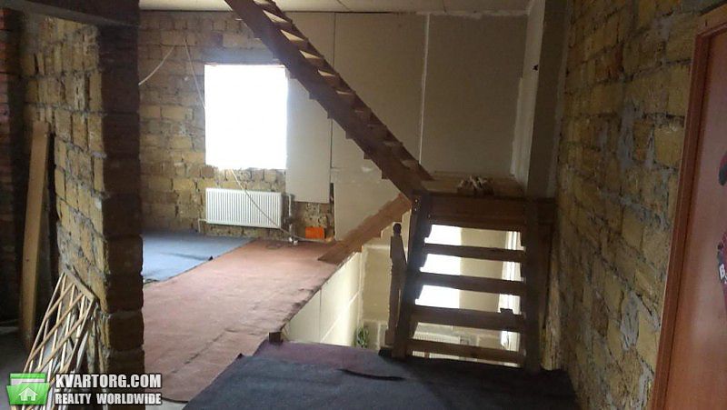 Sell house. Киевская обл., Новые Петровцы — photo 7