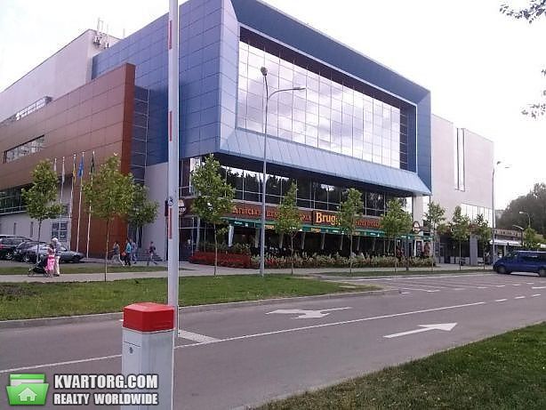 Sell 2-room apartment. Киев,  Конева — photo 8