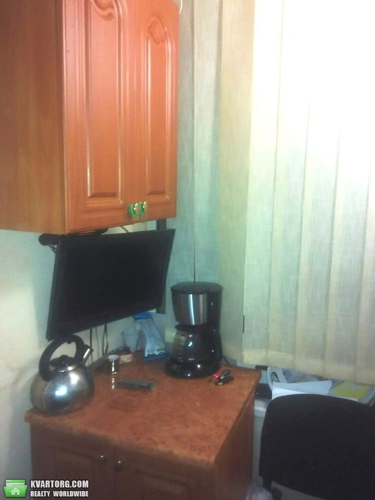 Sell 2-room apartment. Одесса, Новосельского — photo 5