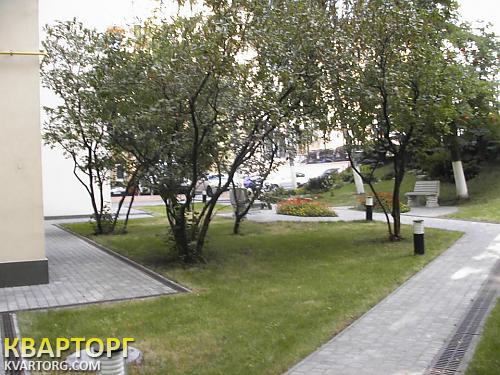 Rent out office. Киев,  Франко — photo 10