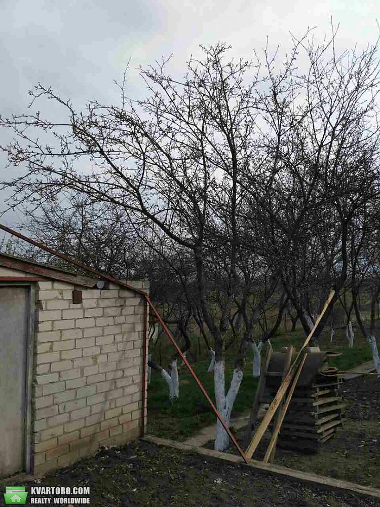 Sell house. Ровно, Городище — photo 6