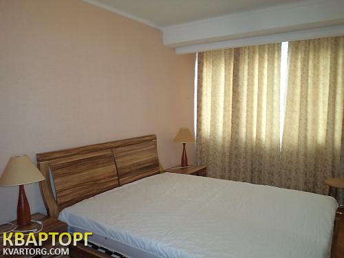 Sell 2-room apartment. Одесса, Торговая — photo 4
