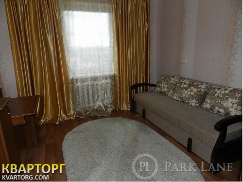 продам 3-комнатную квартиру. Киев,  Урловская - фото 6
