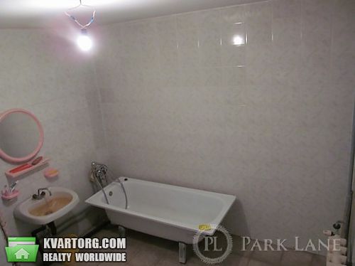 Sell 3-room apartment. Киев, Гмыри — photo 4