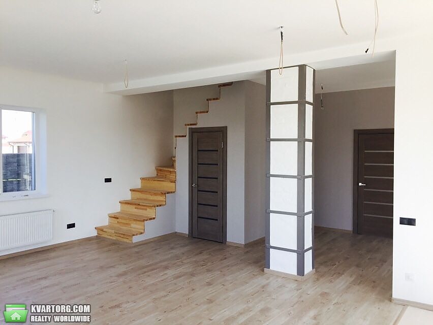 Sell house. Днепропетровск, Авиационная — photo 6