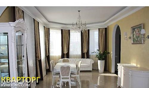 Rent out house. Киев, Богатырская — photo 5