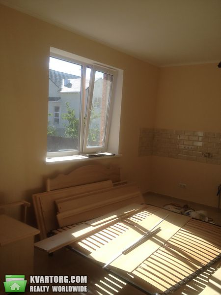 Sell house. Киев, Лятошинского — photo 2