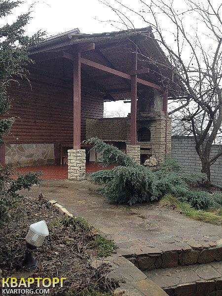 Sell house. Днепропетровск, Достоеского — photo 6