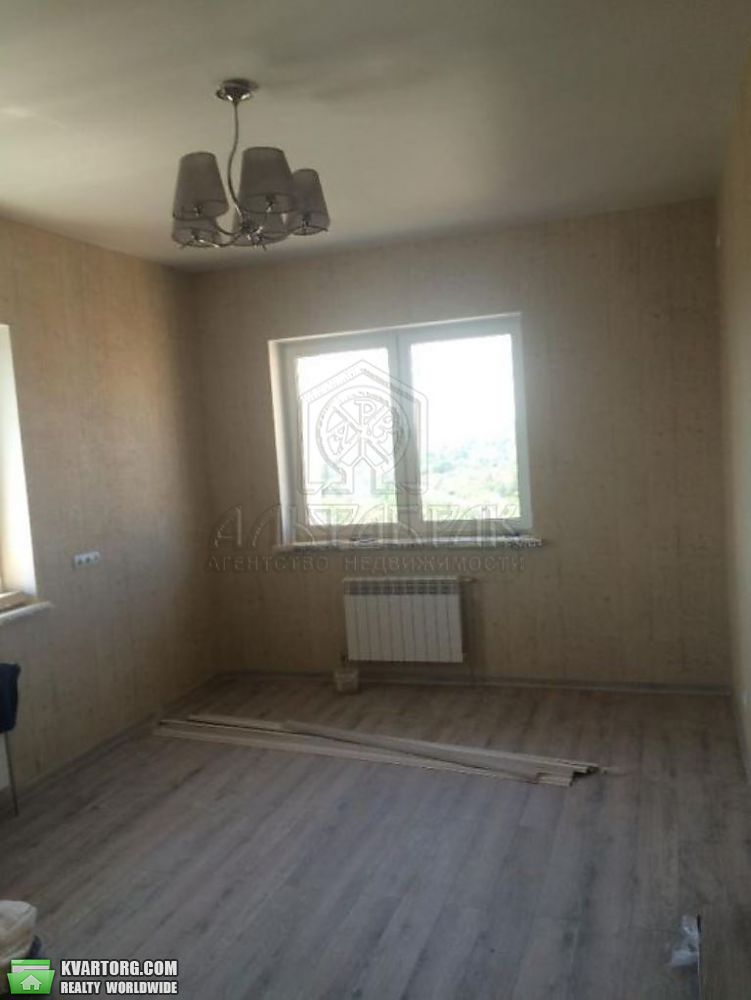 Sell 2-room apartment. Киев,  Кондратюка — photo 5