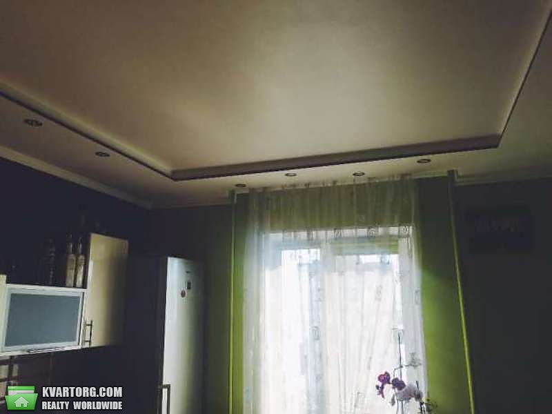 Sell 4-room apartment. Киев,  Героев Сталинграда пр — photo 7