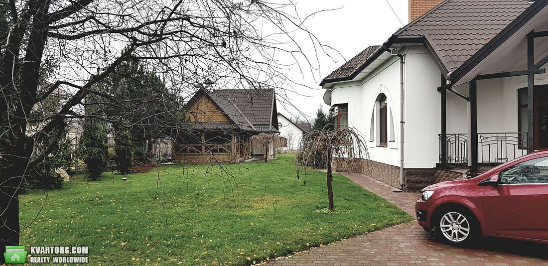 Sell house. Черкассы, Геронимовка — photo 5