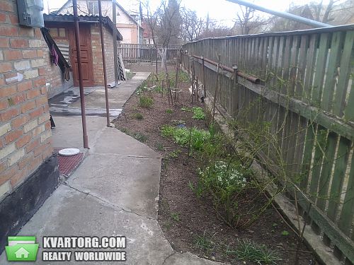 Sell house. Киевская обл., Ленина — photo 3