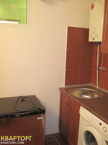 Rent out 2-room apartment. Одесса, Черняховского — photo 6
