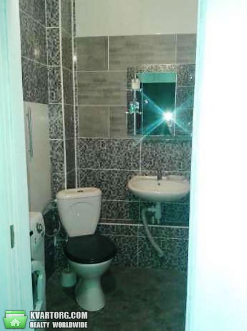 Sell 1-room apartment. Киев,  Науки пр — photo 8