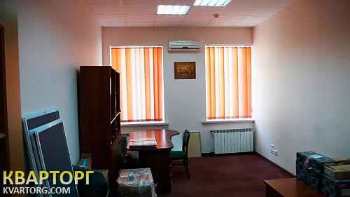 Rent out office. Киев,  Малая Житомирская — photo 4