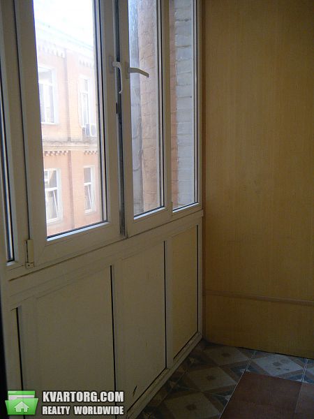Rent out office. Киев, Бассейная — photo 6
