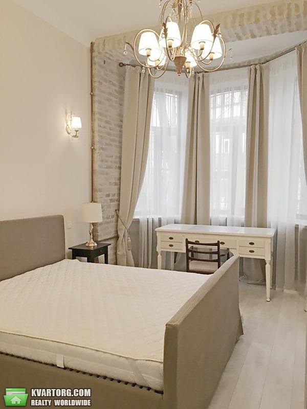 Rent out 2-room apartment. Киев,  Победы пр — photo 2