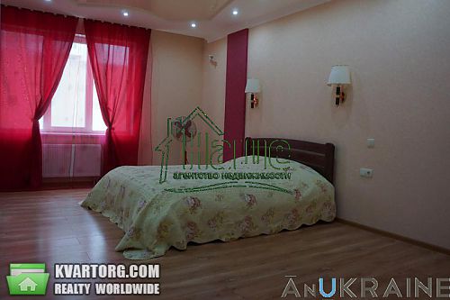 Sell 3-room apartment. Одесса, Бочарова — photo 4