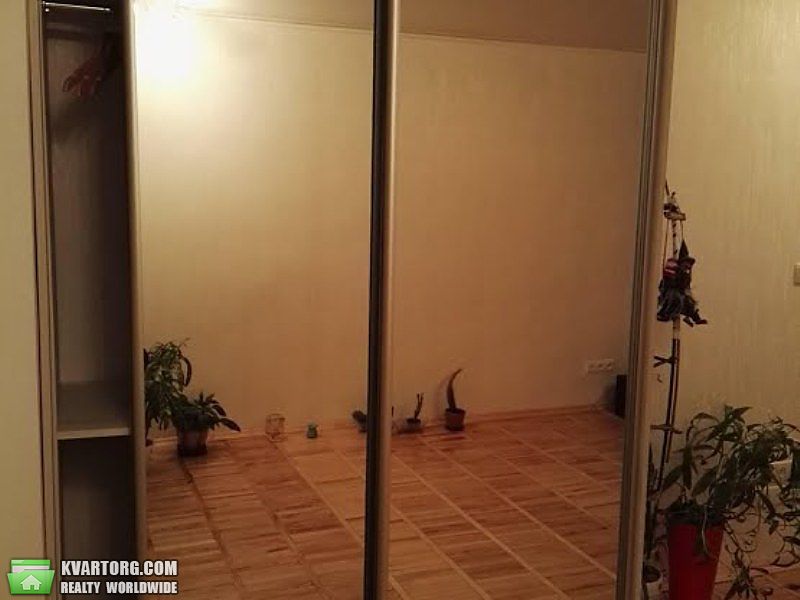Sell 1-room apartment. Киев,  Волкова — photo 10