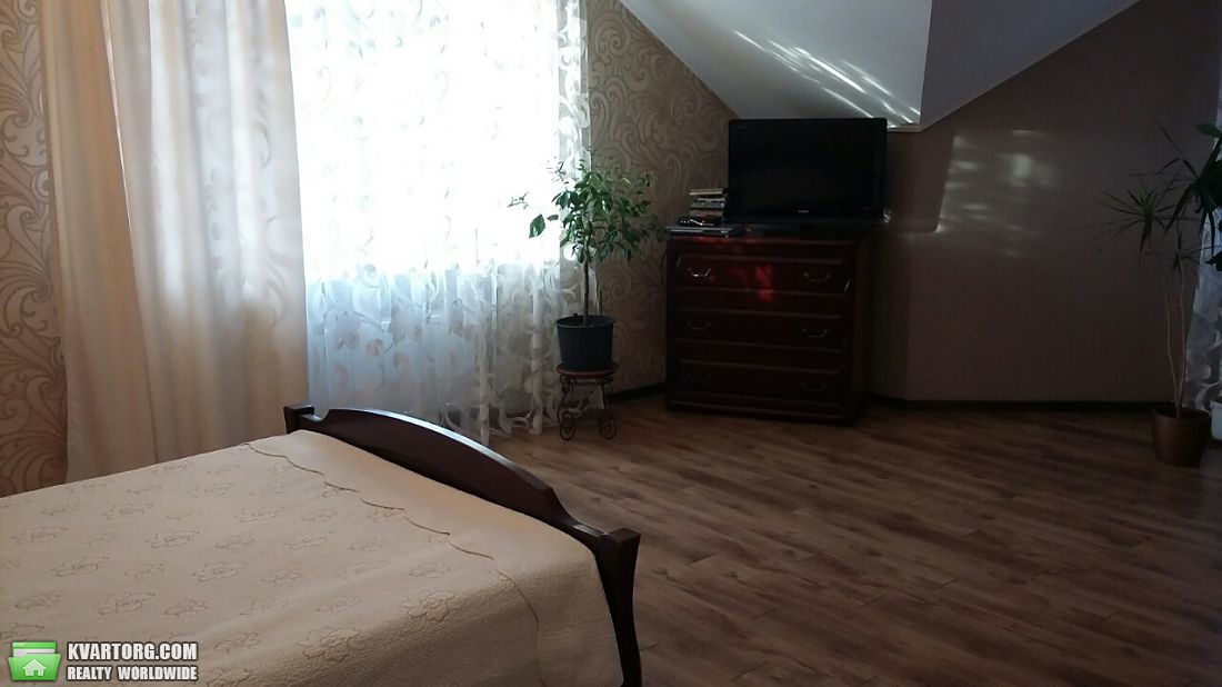 продам дом. Бровары,  Кирова - фото 8