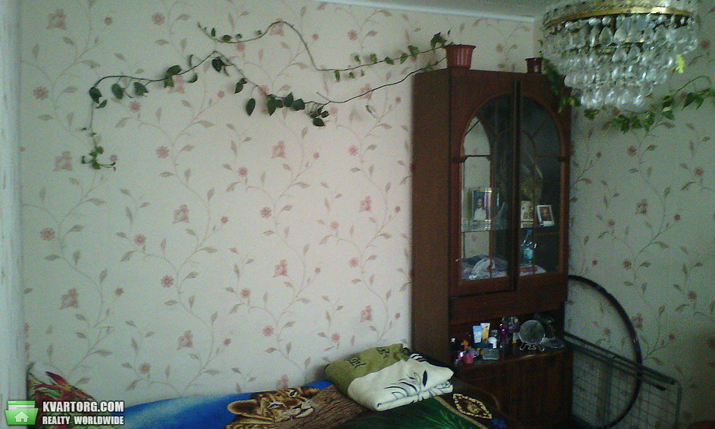 Sell 1-room apartment. Одесса, Хмельницкого Богдана — photo 2