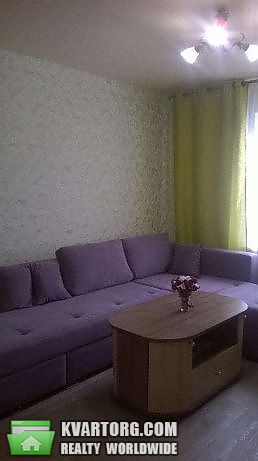 Sell 3-room apartment. Киев,  Ревуцкого — photo 4