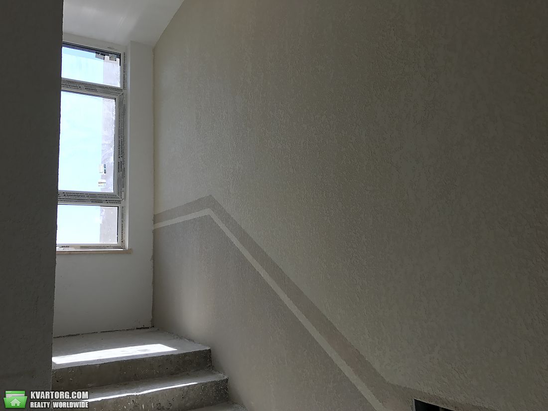 Sell office. Киев,  Клиническая — photo 3