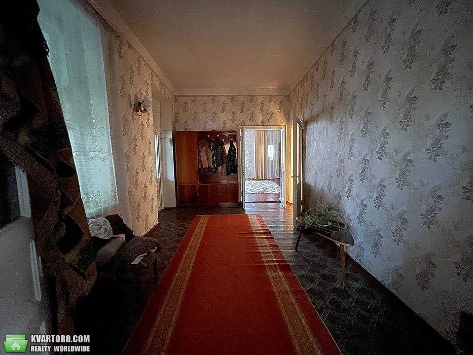 Sell house. Одесса, Надлиманское — photo 7