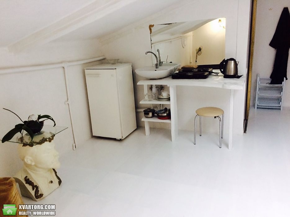 Sell 1-room apartment. Одесса, Жукова Вице-Адмирала — photo 3