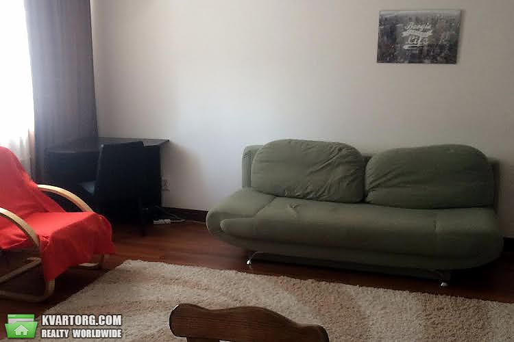 Rent out 1-room apartment. Киев,  Пчелки — photo 6