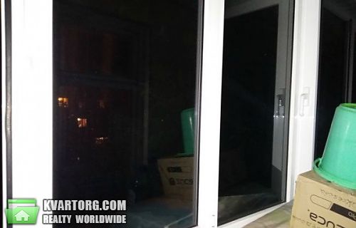 Sell 3-room apartment. Киев, Туполева академика — photo 6