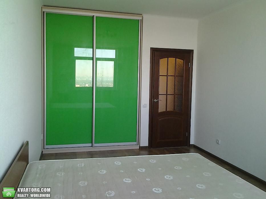 Sell 2-room apartment. Киев,  Воскресенская — photo 3