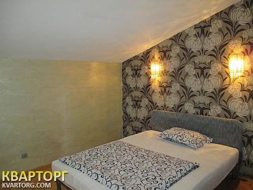 Rent out house. Киев,  Русановские сады — photo 8