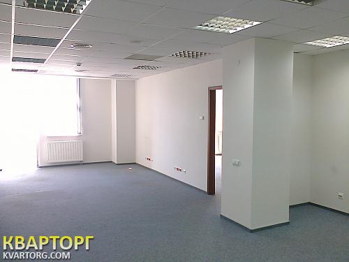 Rent out office. Киев,  Большая Житомирская — photo 2