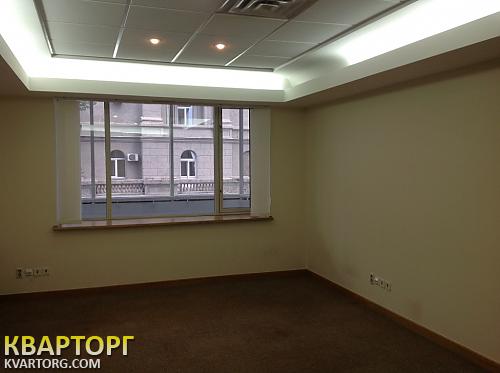 Rent out office. Киев,  Шелковичная — photo 4