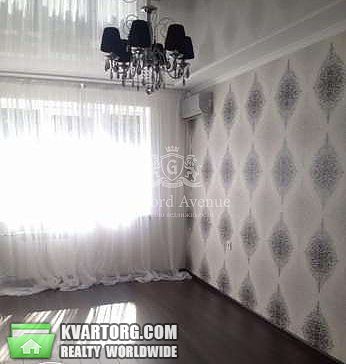 Sell 3-room apartment. Киев, Леси Украинки бул — photo 4