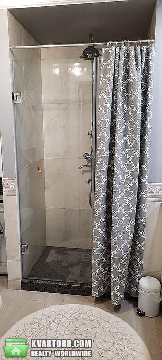 Sell 3-room apartment. Полтава, Пилипа орлика — photo 8
