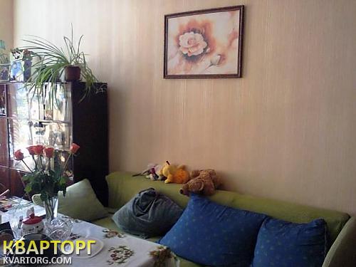 Sell 2-room apartment. Одесса, Жуковского — photo 7