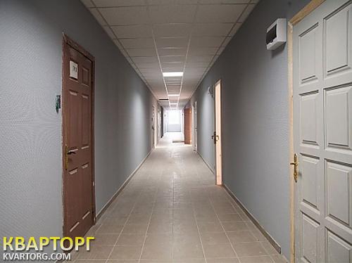 Rent out office. Киев,  Якутская — photo 5