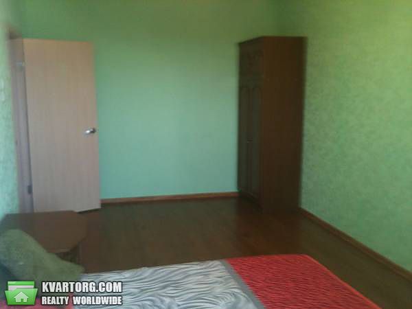 Sell 2-room apartment. Киев,  Правды пр — photo 2