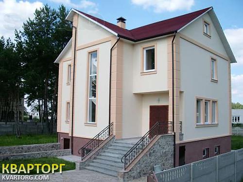 Rent out house. Киевская обл.,  Жукова — photo 1